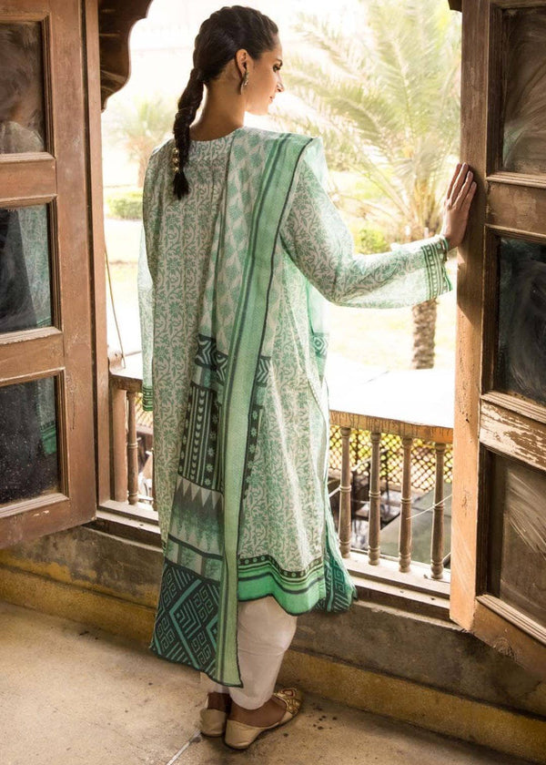 img_gul_ahmed_summer_premium_lawn_collection_awwal_boutique