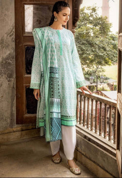 img_gul_ahmed_summer_premium_lawn_collection_awwal_boutique