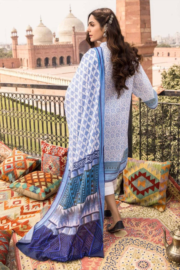 img_gul_ahmed_summer_premium_lawn_collection_awwal_boutique