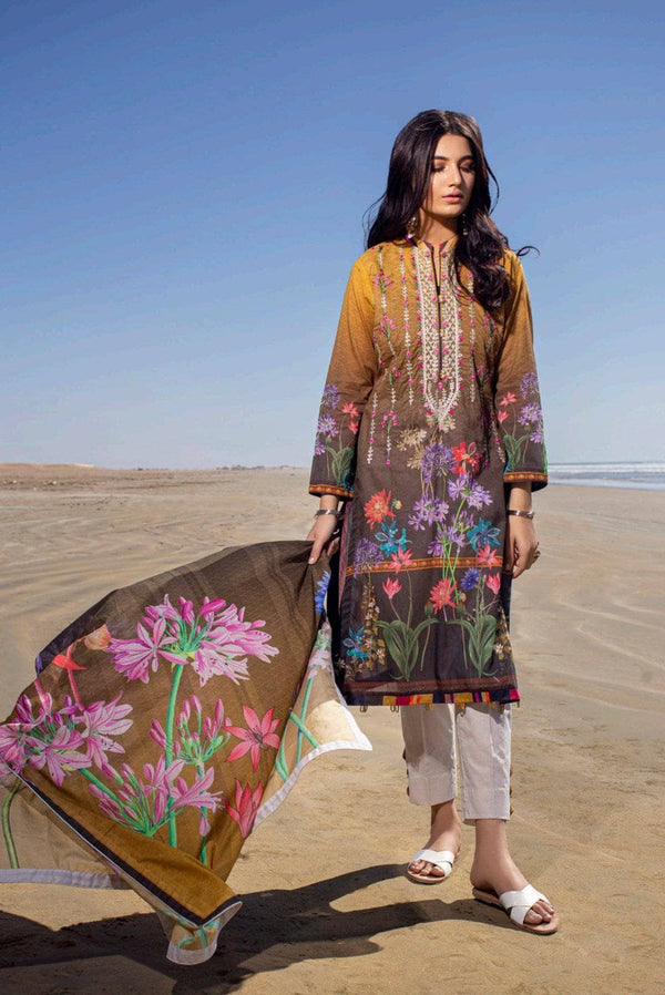 img_ravishing_embroidered_lawn_by_z_s_textiles_awwal_boutique