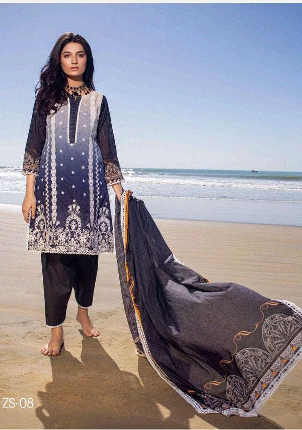 img_ravishing_embroidered_lawn_by_z_s_textiles_awwal_boutique