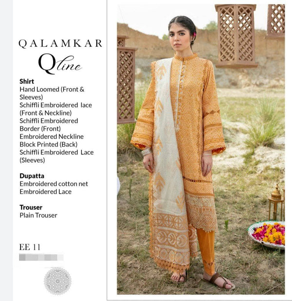 img_q_line_by_qalamkar_lawn_2021_awwal_boutique