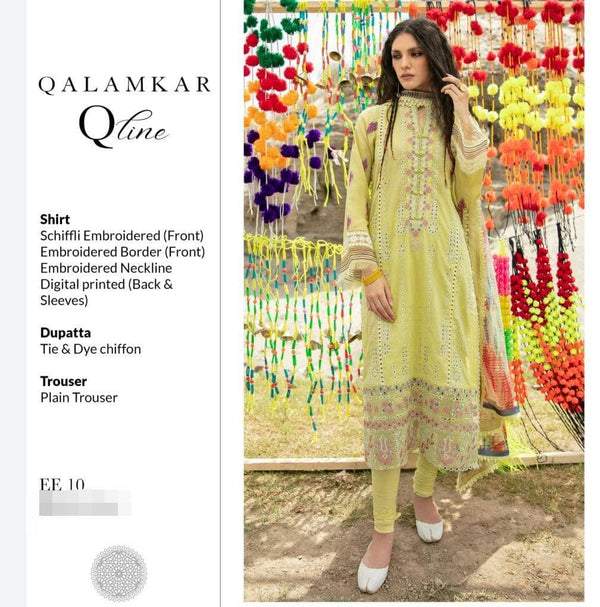 img_q_line_by_qalamkar_lawn_2021_awwal_boutique