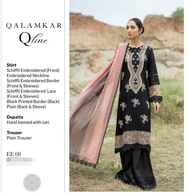 img_q_line_by_qalamkar_lawn_2021_awwal_boutique