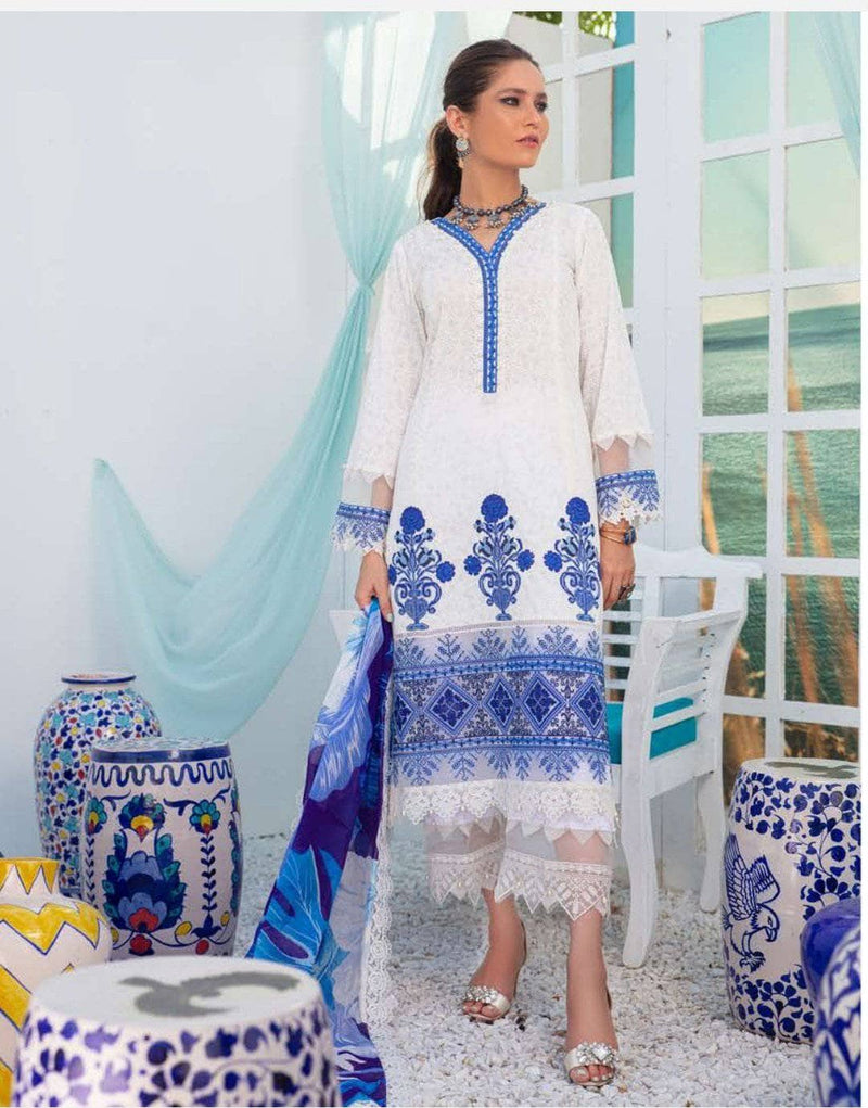 img_zainab_chottani_tahra_eid_lawn_2021_awwal_boutique