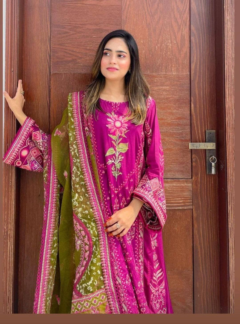 img_maryam_hussain_luxury_lawn_2021_awwal_boutique