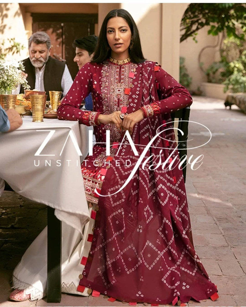 img_zaha_festive_lawn_awwal_boutique