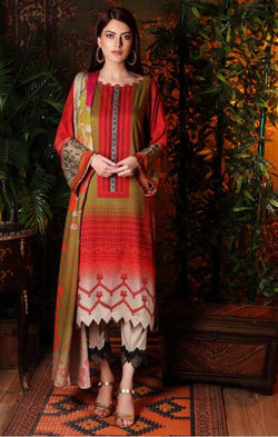 img_charizma_combination_linen_awwal_boutique