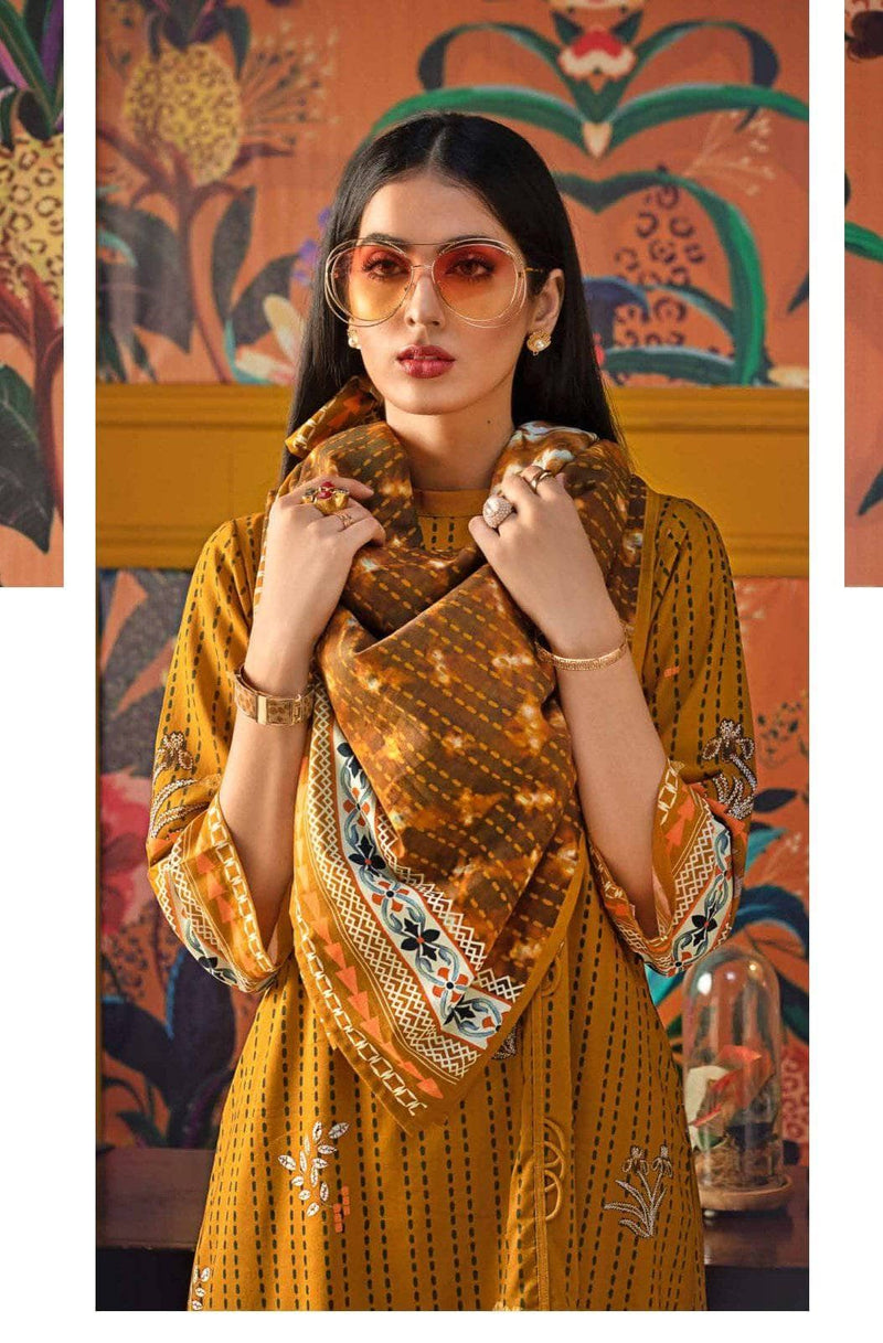 img_gul_ahmed_khaddar_corduroy_fall_winter_awwal_boutique