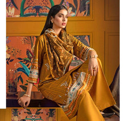 img_gul_ahmed_khaddar_corduroy_fall_winter_awwal_boutique