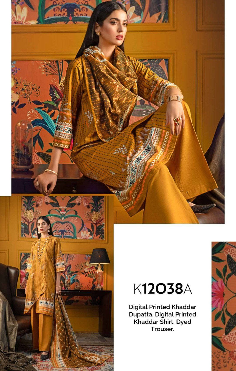 img_gul_ahmed_khaddar_corduroy_fall_winter_awwal_boutique