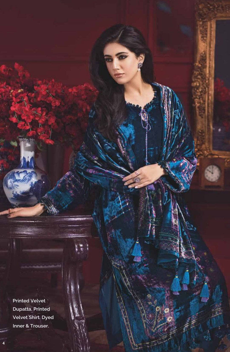 img_gul_ahmed_winter_pakistani_suits_awwal_boutique