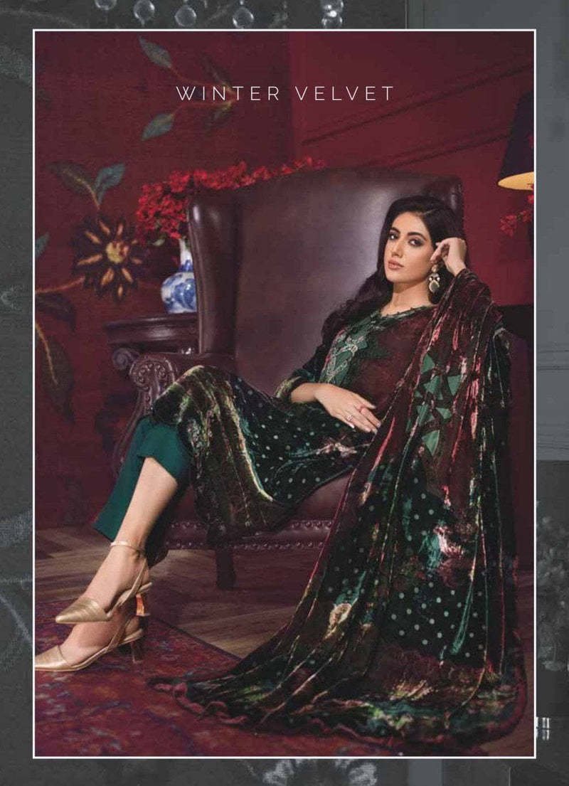 img_gul_ahmed_winter_pakistani_suits_awwal_boutique