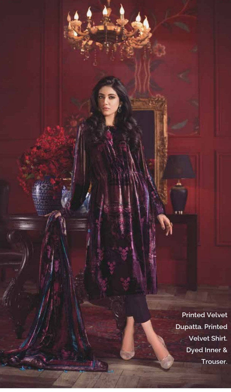 img_gul_ahmed_winter_pakistani_suits_awwal_boutique