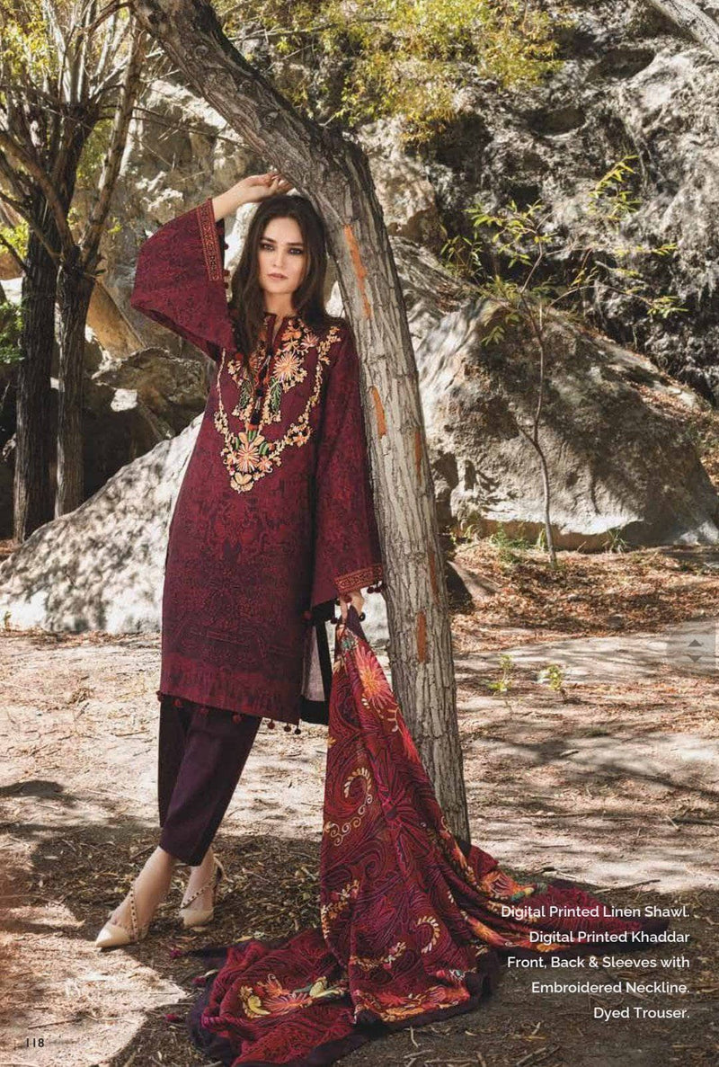 img_gul_ahmed_winter_pakistani_suits_awwal_boutique