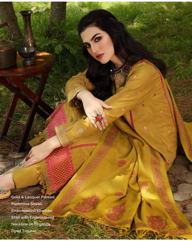 img_gul_ahmed_winter_pakistani_suits_awwal_boutique