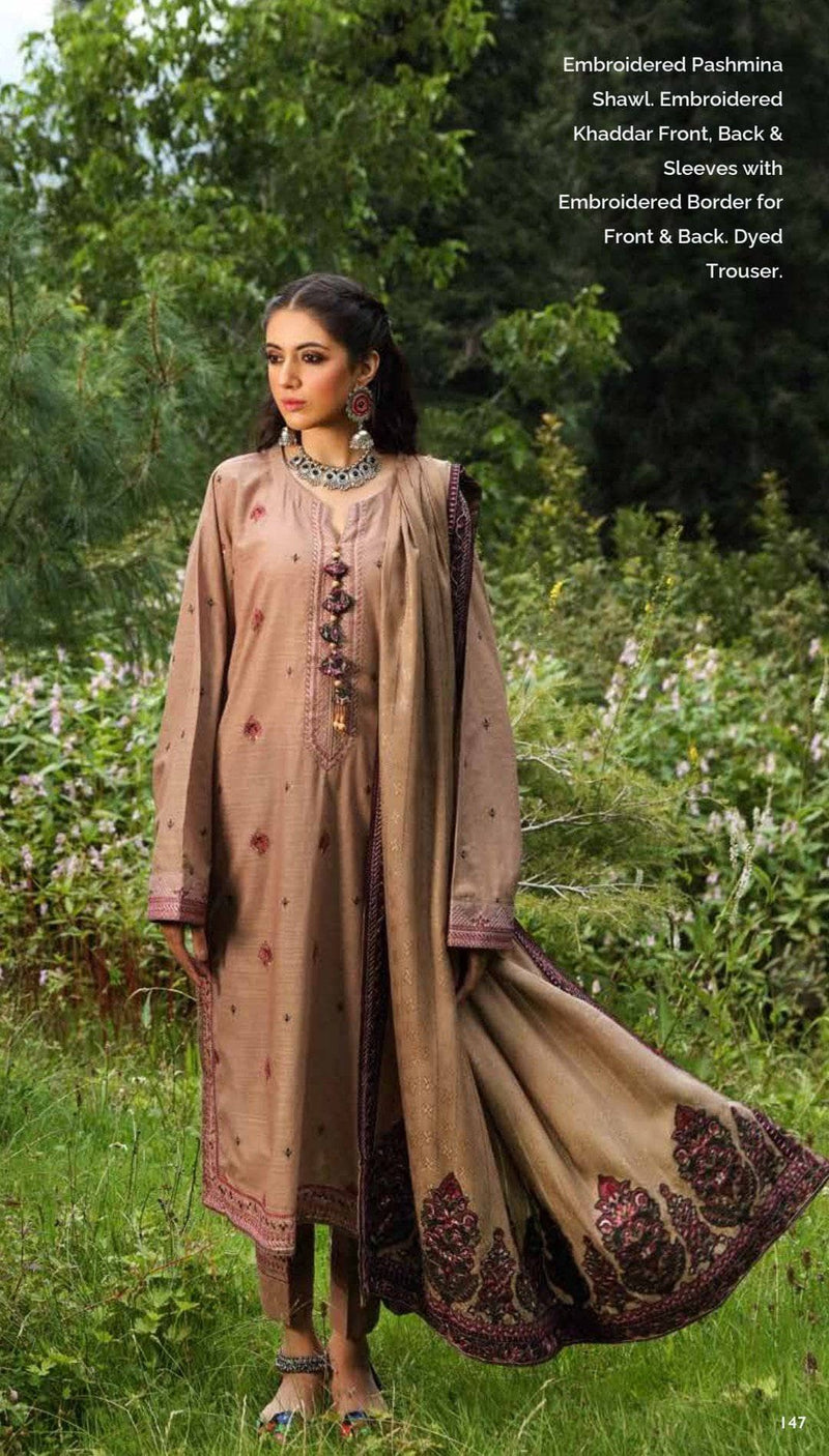 img_gul_ahmed_winter_pakistani_suits_awwal_boutique