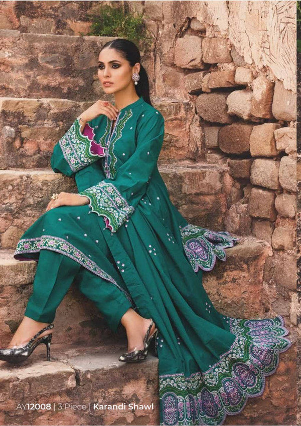 img_gul_ahmed_winter_pakistani_suits_awwal_boutique