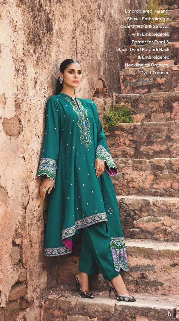 img_gul_ahmed_winter_pakistani_suits_awwal_boutique