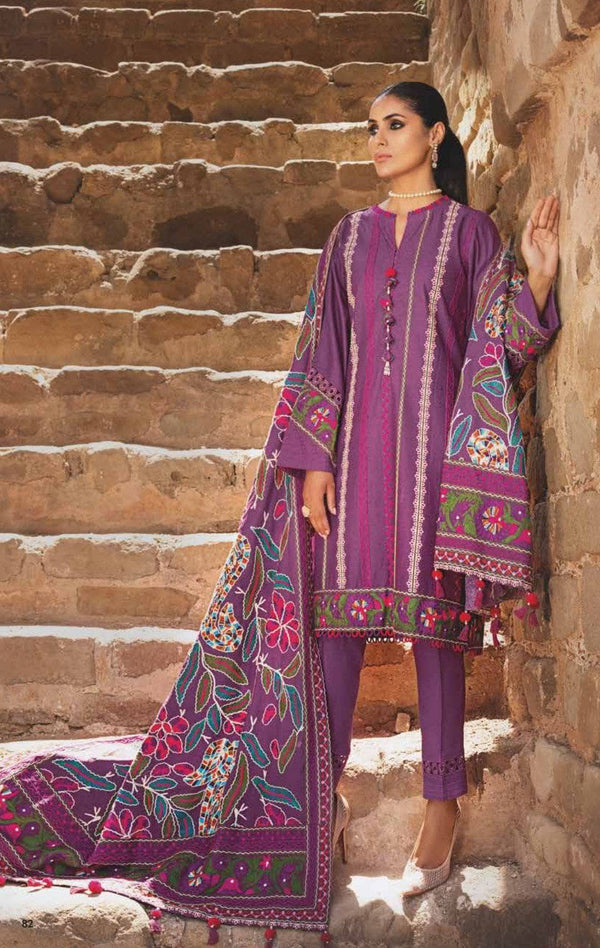 img_gul_ahmed_winter_pakistani_suits_awwal_boutique