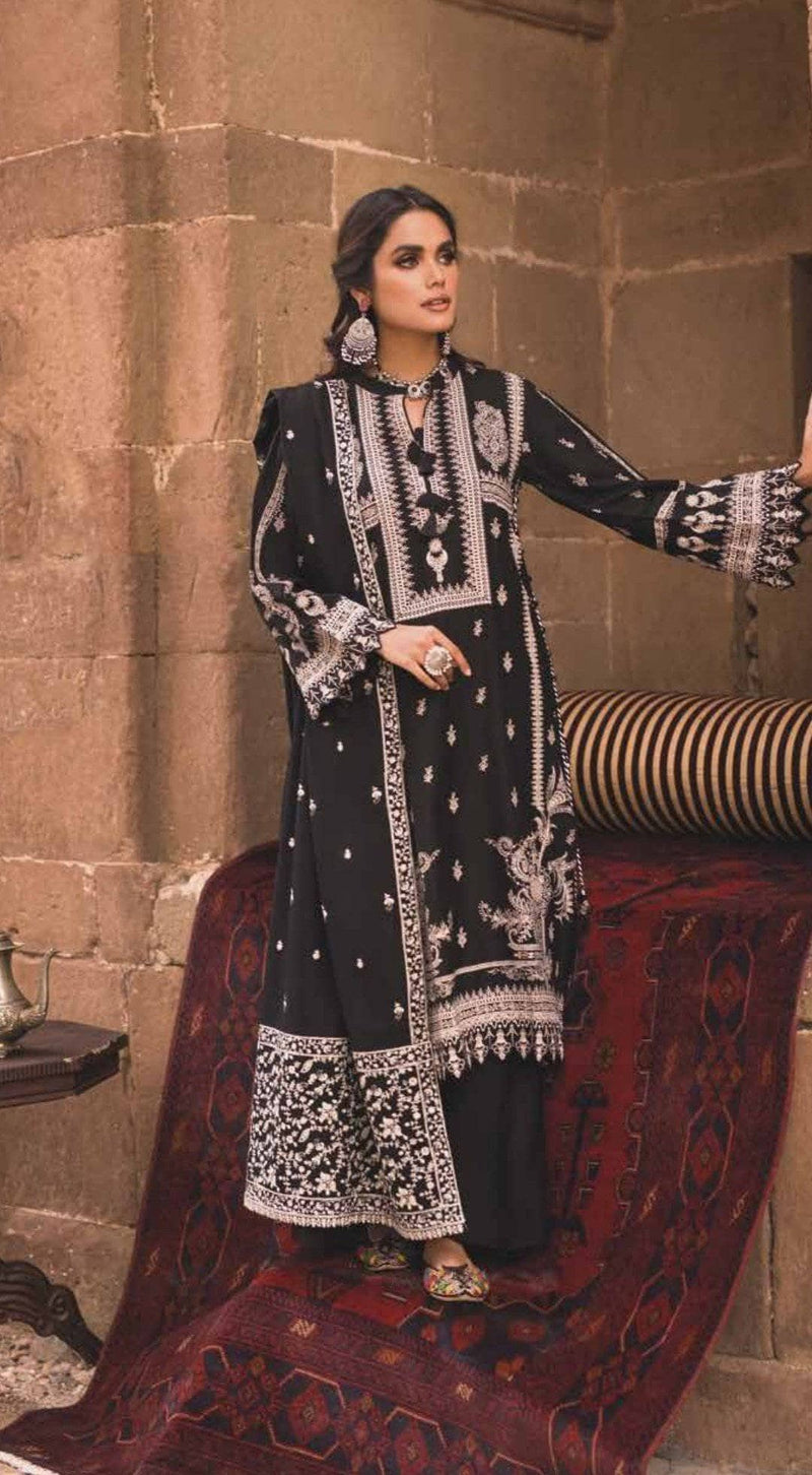 img_gul_ahmed_winter_pakistani_suits_awwal_boutique