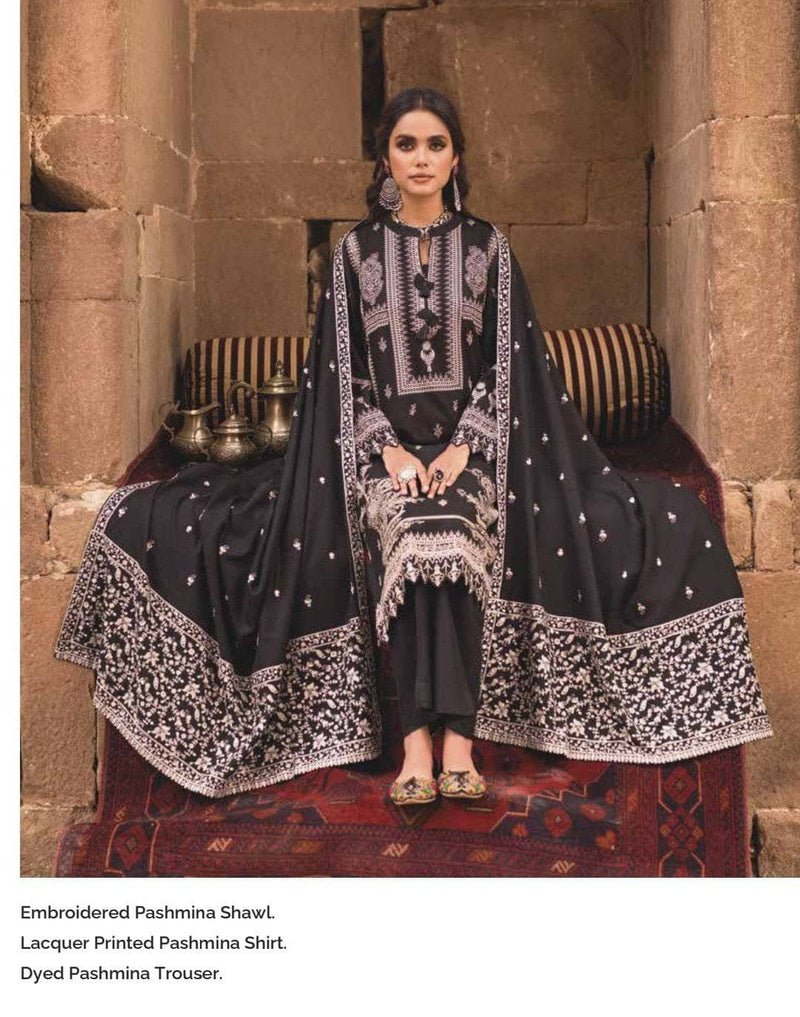 img_gul_ahmed_winter_pakistani_suits_awwal_boutique