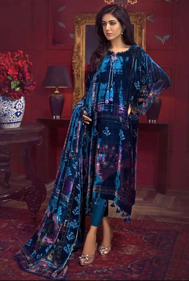 img_gul_ahmed_winter_pakistani_suits_awwal_boutique