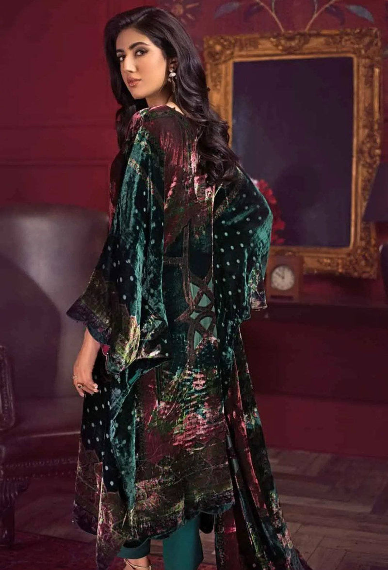 img_gul_ahmed_winter_pakistani_suits_awwal_boutique