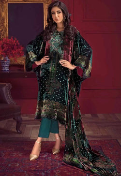 img_gul_ahmed_winter_pakistani_suits_awwal_boutique