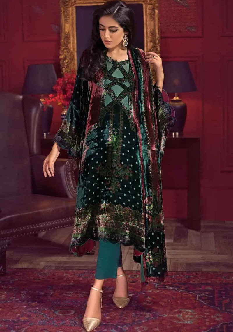 img_gul_ahmed_winter_pakistani_suits_awwal_boutique