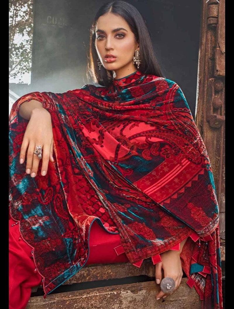 img_gul_ahmed_winter_velvet_awwal_boutique