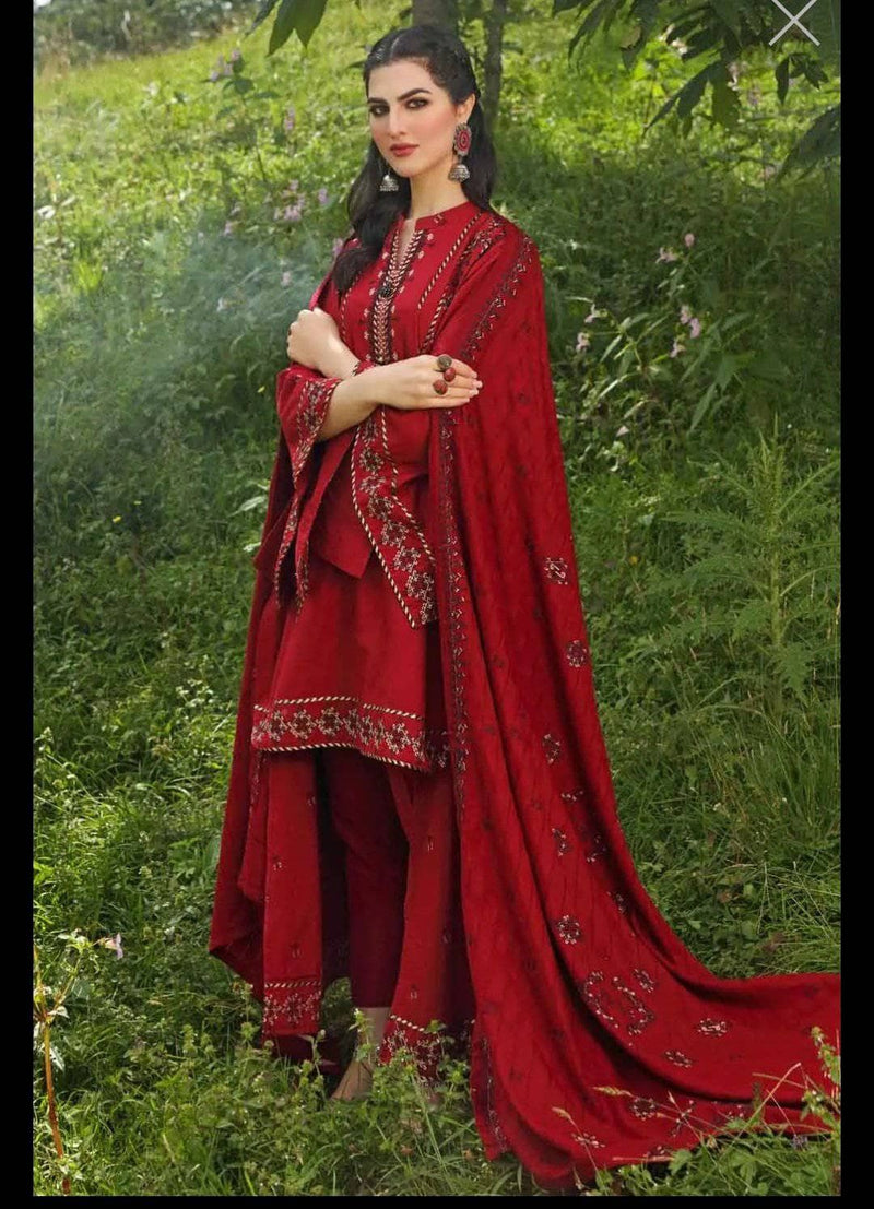 img_gul_ahmed_winter_pakistani_suits_awwal_boutique