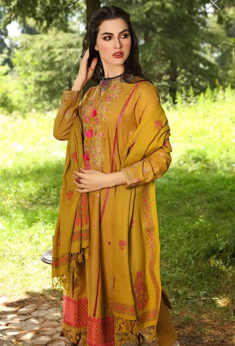 img_gul_ahmed_winter_pakistani_suits_awwal_boutique