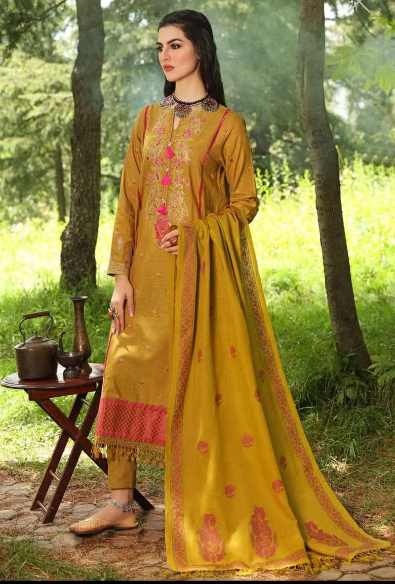 img_gul_ahmed_winter_pakistani_suits_awwal_boutique