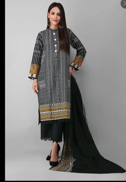 img_khaadi_khaddar_winter_pakistani_suits_awwal_boutique