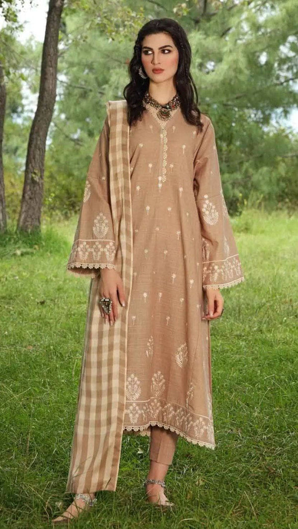 img_gul_ahmed_winter_pakistani_suits_awwal_boutique