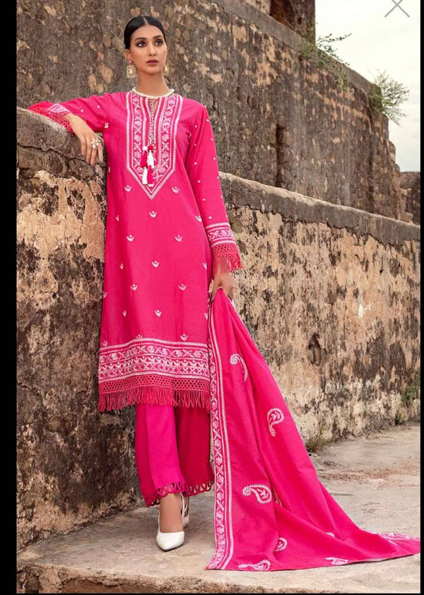 img_gul_ahmed_winter_pakistani_suits_awwal_boutique