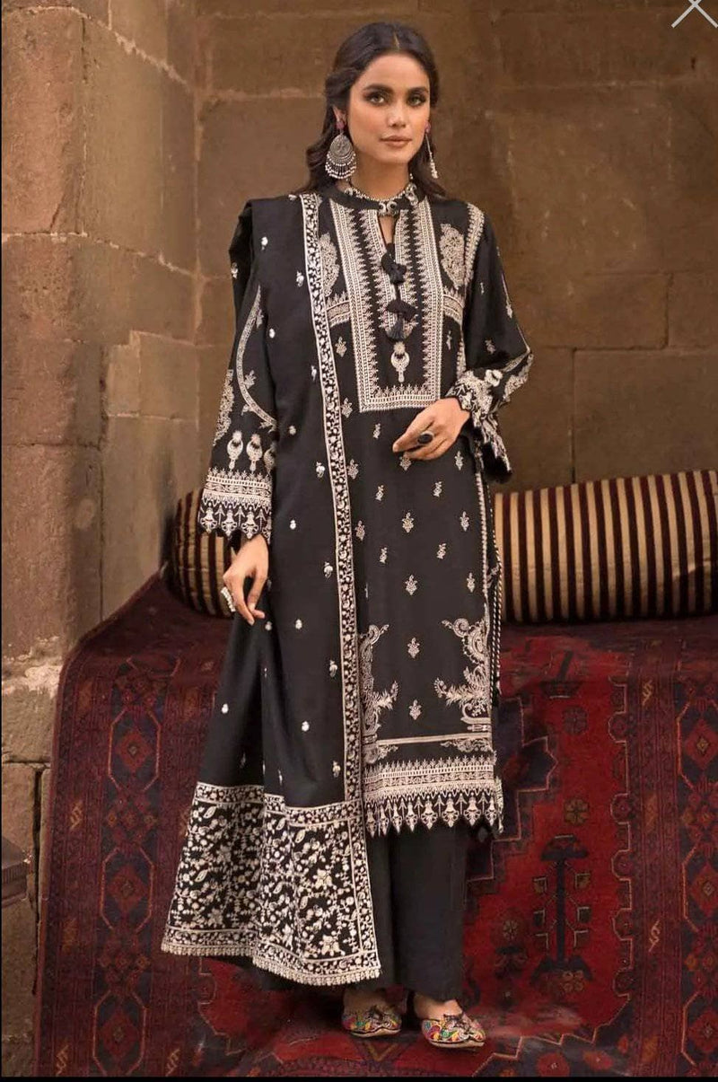 img_gul_ahmed_winter_pakistani_suits_awwal_boutique