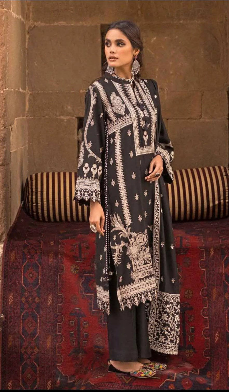 img_gul_ahmed_winter_pakistani_suits_awwal_boutique