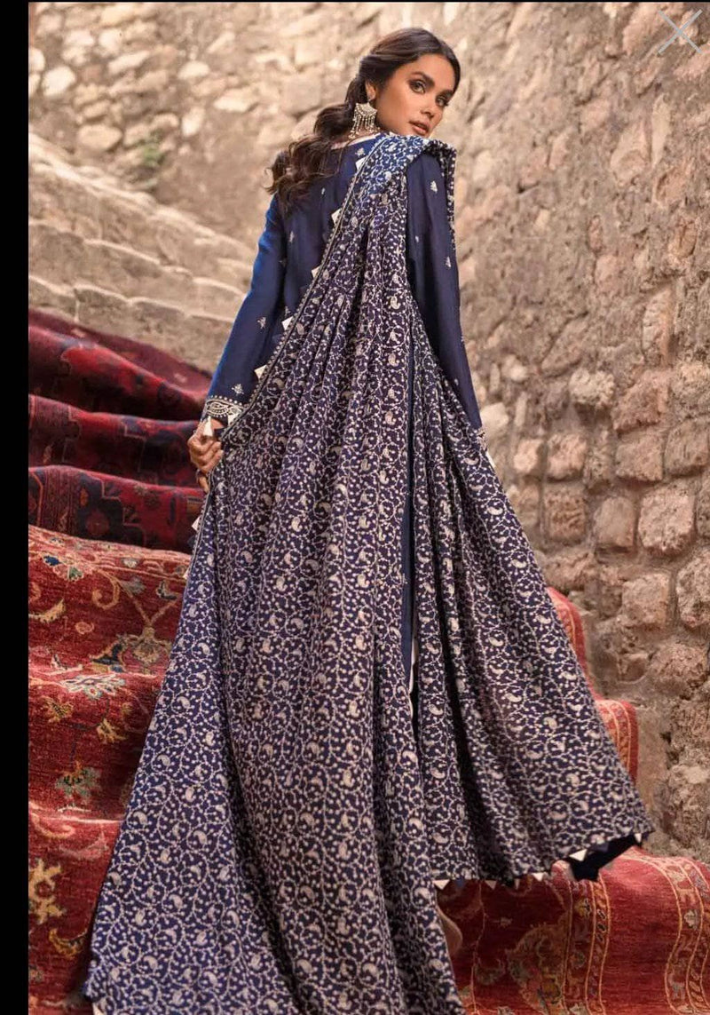 img_gul_ahmed_winter_pakistani_suits_awwal_boutique