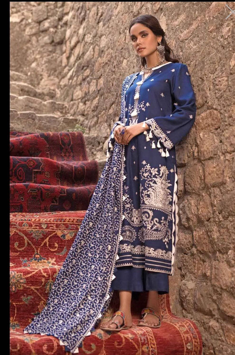 img_gul_ahmed_winter_pakistani_suits_awwal_boutique