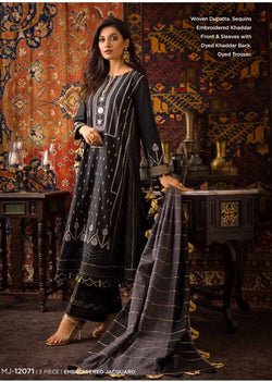 img_gul_ahmed_winter_jacquard_collection_21_awwal_boutique