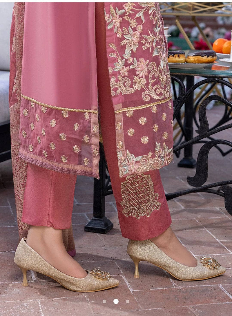 img_azure_festive_galore_awwal_boutique