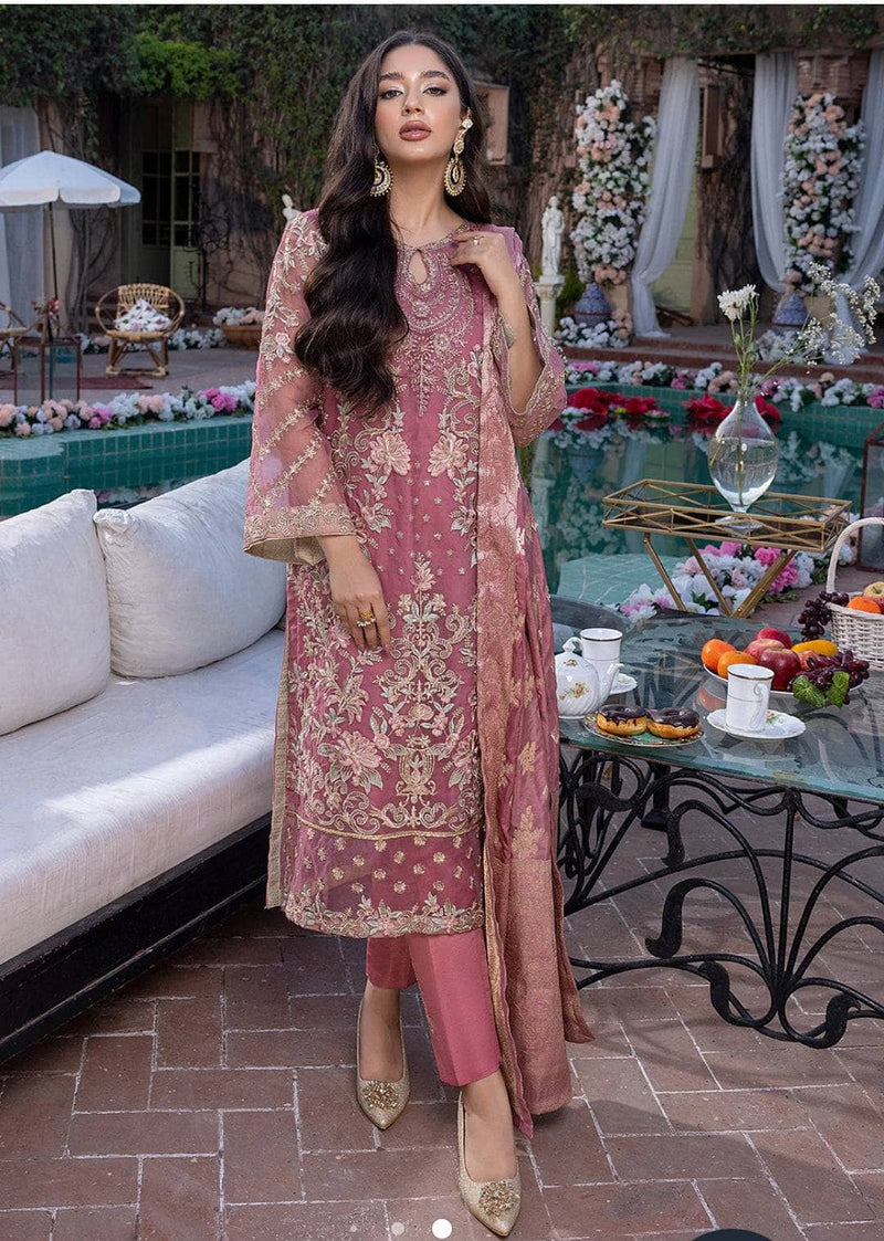 img_azure_festive_galore_awwal_boutique