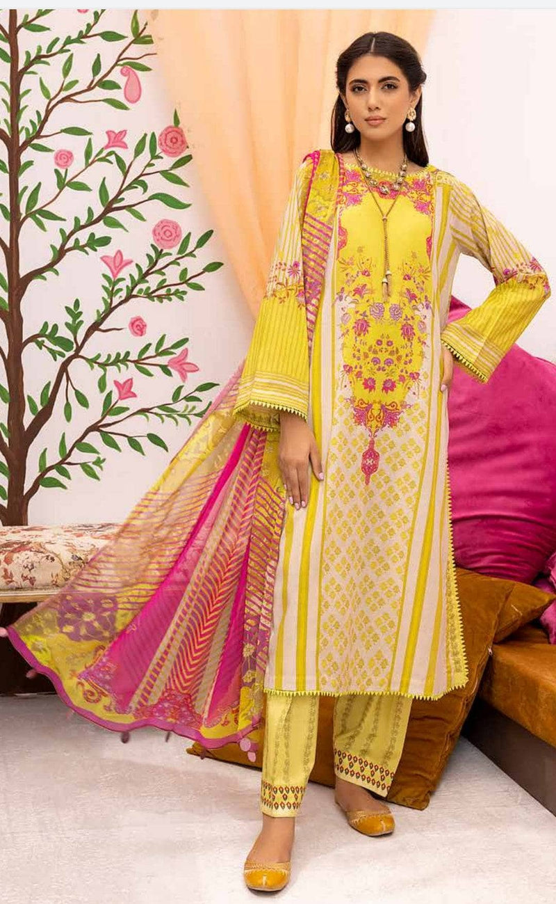 img_charizma_C_prints_vol_4_awwal_boutique