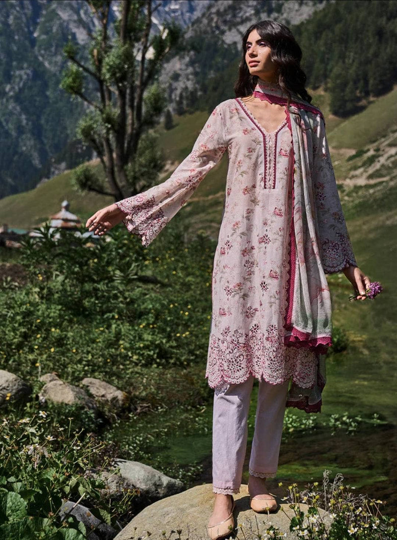 Img_summer_printkari_lawn_22_awwal_boutique