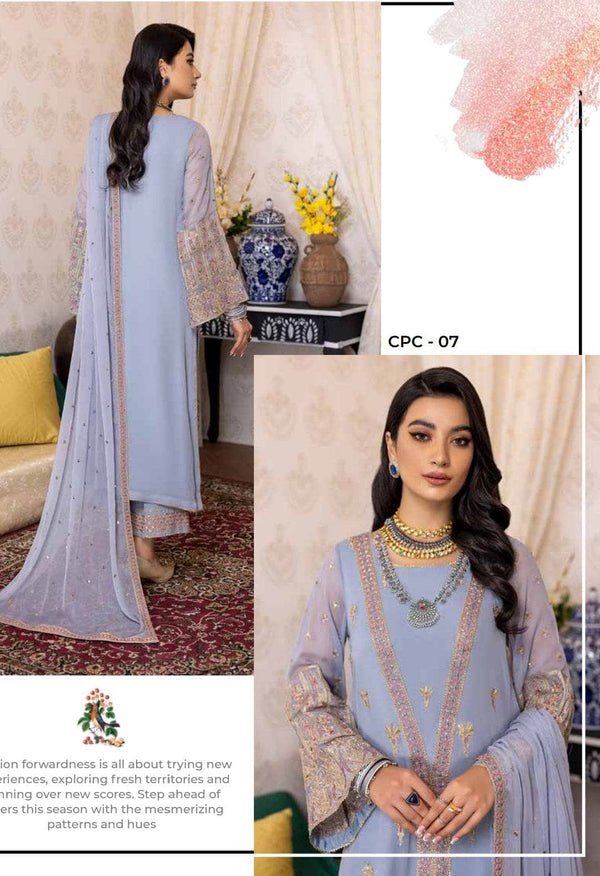 img_charizma_polly_chiffon_awwal_boutique