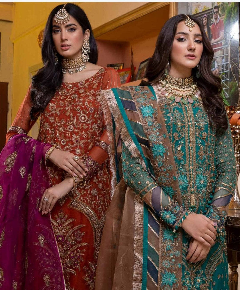 img_charizma_dastan_e_jashn_awwal_boutique