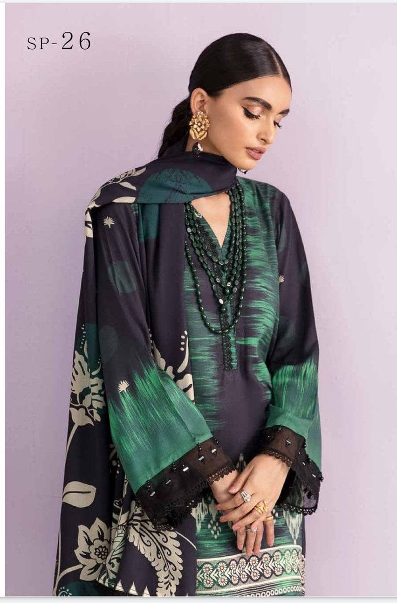 img_nureh_marina_signature_prints_shawl_collection_awwal_boutique