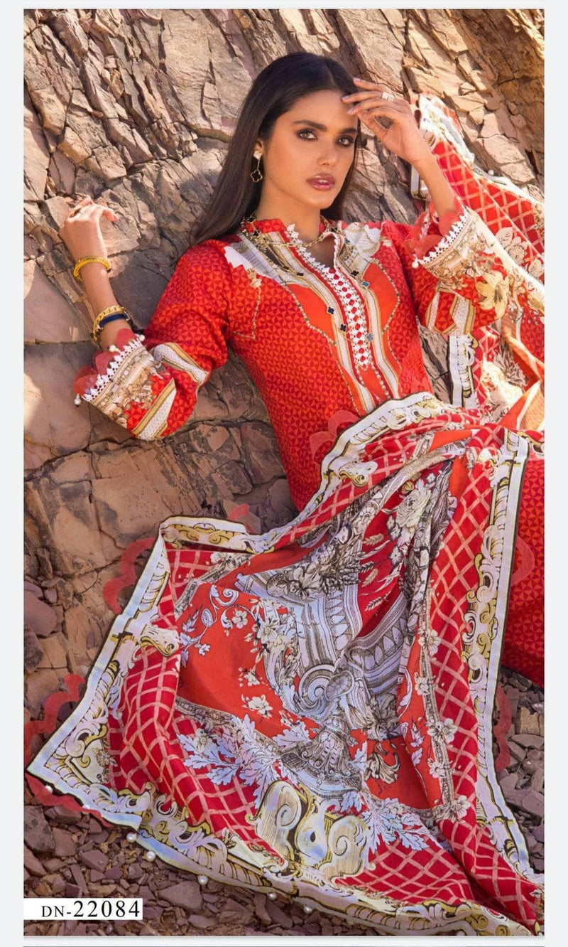 img_gul_ahmed_red_collection_awwal_boutique